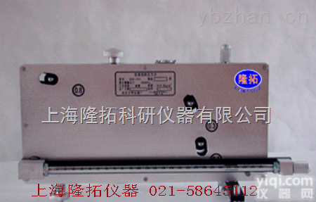 QY-200  <em>倾斜压力计</em>、轻便微压计使用方法、QY-200轻便<em>倾斜压力计</em>
