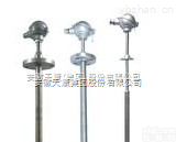WRN-640，WRE-640 WZP-640 L=450*300防爆式<em>热电偶</em>、铂热电阻 <em>天康</em><em>热电偶</em>