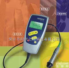 <em>Surfix</em> BN  德国<em>菲尼克斯</em>PHYNIX氧化膜<em>测厚仪</em>