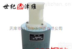 JW-225  <em>回弹仪</em>率定仪|<em>天津</em>市津维电子仪表有限公司