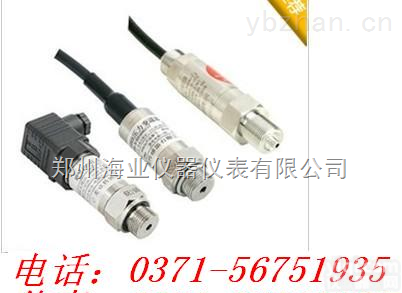MPM489CNG  <em>优质优价</em>MPM489，CNG防爆<em>压力</em><em>变送器</em>，图片，价格