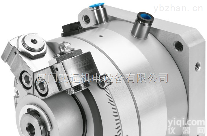 DNCB-100-<em>400</em>-PPV-A  厦门DNCB-100-<em>400</em>-PPV-A费斯托<em>气缸</em>DNCB-100-<em>400</em>-PPV-A