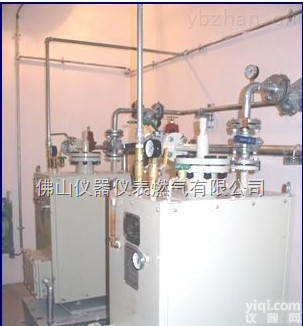 30KG 50KG 100KG  <em>燃气设备</em>厨房煤气管道安装