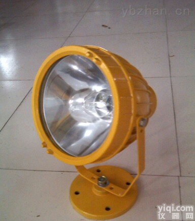 BA防爆<em>泛光</em>灯  <em>BAT</em>防爆投光灯 防爆投光灯厂家