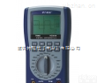 <em>ET310A</em>  <em>伊万</em><em>ET310A</em>多功能存储10M万用<em>示波</em>表