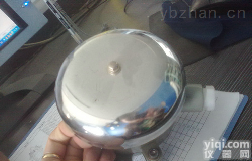 BDD  <em>防爆</em><em>电铃</em> 浙江<em>防爆</em>电笛 <em>防爆</em><em>电铃</em> <em>防爆</em><em>电铃</em>厂家