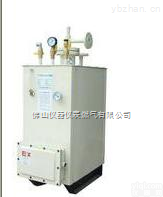 100 200  100公150公斤200公斤<em>气化器</em><em>电热式</em><em>气化器</em><em>电热式</em>气化炉