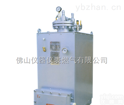 30KG<em>气化器</em>50KG<em>气化器</em>100KG<em>气化器</em>批发