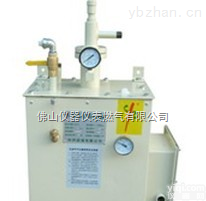 50KG 100KG  自产50KG电热式<em>气化器</em>100KG电热式气化炉