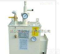 30KG<em>壁挂式</em>气化炉50KG坐立式<em>气化器</em>