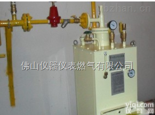 EV-50REX  100KG<em>气化器</em>100公斤汽化炉电热式<em>气化器</em>