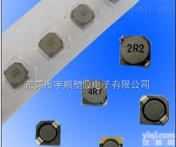 1206<em>贴片</em><em>电感</em>  <em>贴片</em><em>电感</em> 1206<em>贴片</em><em>电感</em>