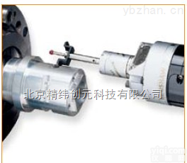 <em>雷尼</em>绍<em>LP2</em>测头<em>LP2</em>H/<em>LP2</em>DD测头