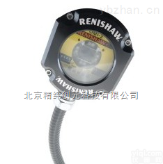 <em>雷尼</em>绍<em>OMI</em>-2无线<em>接收器</em>