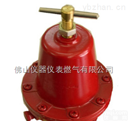 美国<em>REGO1588VN</em>调压器、一寸一级调压阀