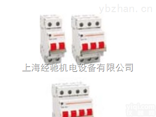 AST-M-<em>63</em>-30主<em>隔离开关</em>,AST-M-<em>63</em>-40主<em>隔离开关</em>