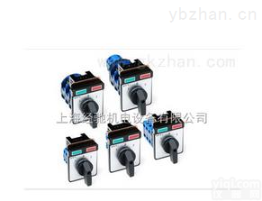 LW39-G25带灯型<em>万能</em><em>转换开关</em>,LW39A-16带灯型<em>万能</em><em>转换开关</em>