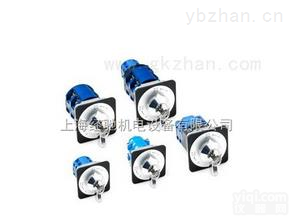 LW39-63带锁型<em>万能</em><em>转换开关</em>,LW39-G25带锁型<em>万能</em><em>转换开关</em>