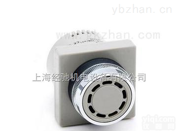 AD16-30<em>系列</em><em>蜂鸣器</em>