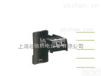 BEKVA-1<em>机械</em>联锁<em>模块</em>,BEKH<em>机械</em>联锁<em>模块</em>