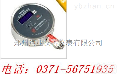 <em>MPM484</em>  特价特惠<em>MPM484</em>压力控制器，<em>MPM484</em><em>麦克</em>品Pai，<em>MPM484</em>销量*