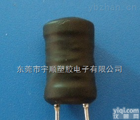 0608 0810  <em>工字</em><em>电感</em> 0810<em>工字</em><em>电感</em> 0608<em>工字</em><em>电感</em>