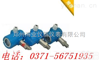 MPM483  <em>优质优价</em>MPM483，MPM483<em>压力</em><em>变送器</em>，性能，参数，代理麦克