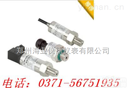 MPM4120  销售MPM4120<em>压缩机</em>变送器，<em>宝鸡</em>麦克MPM4120，河南*代理