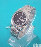 <em>高品质</em>手表<em>报警</em>器