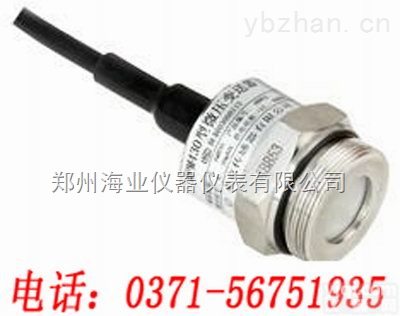 <em>MPM430</em>  质优价廉<em>MPM430</em>，<em>MPM430</em>压力传感器，*品Pai，陕西<em>麦克</em>