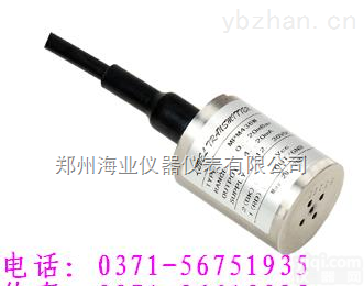 MPM436W  促销MPM436W液位<em>传感器</em>，MPM436W宝鸡麦克，<em>河南</em>代理