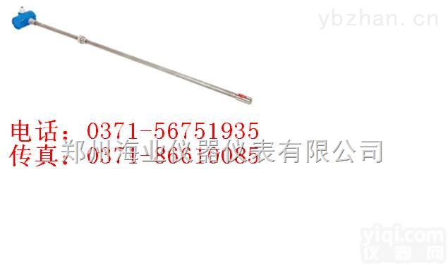 MPM416WK  <em>优质优价</em>MPM416WK液位<em>变送器</em>，图片，价格，MPM416WK