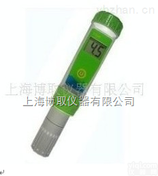 VSp6-S1  <em>笔式</em>PH计厂家，<em>笔式</em>PH计<em>价格</em>，上海PH测试笔