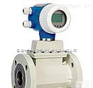 <em>LWQ</em>  天然气<em>流量计</em> 西安<em>气体</em>涡轮<em>流量计</em>