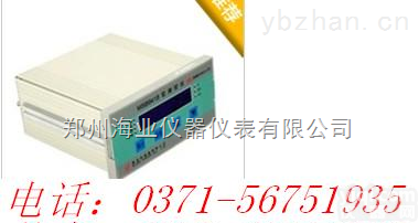 MSB9418  销售MSB9418<em>测控仪</em>，陕西<em>麦克</em>MSB9418，行情，厂家