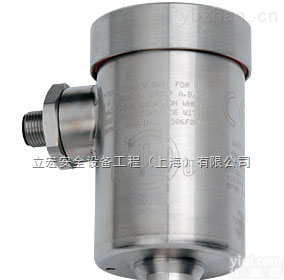 安德森耐格压力HA压力<em>变送器</em>HA高压灭菌锅专用<em>紧凑型</em>压力<em>变送器</em>  立宏安全