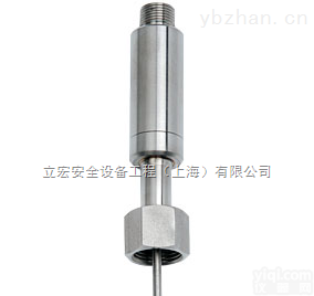 <em>安德森</em><em>耐格</em><em>温度</em>TFP<em>温度</em>传感器TFP-188P <em>温度</em>传感器和安装系统 立宏安全