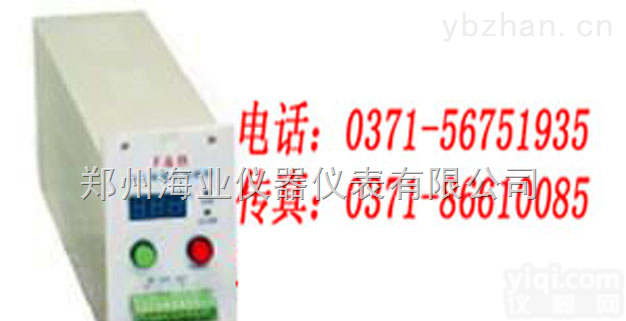 <em>SFY</em>-1110K  供应<em>SFY</em>-1113K，<em>SFY</em>-2110K，<em>SFY</em>-3110K，工业<em>电源箱</em>，专业生产