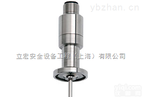 <em>安德森耐格温度TFP温度传感器TFP-47P 卡盘式温度传感器   立</em>宏安全