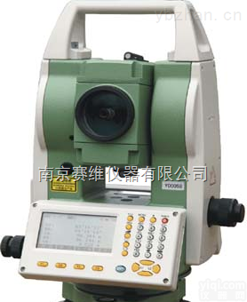 <em>苏州</em>一光<em>全站仪</em>612C  <em>苏州</em>一光<em>全站仪</em>OTS612C数据线价格优惠使用说明