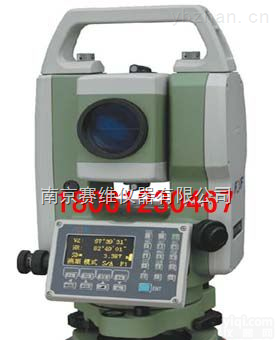 <em>苏州</em>一光<em>全站仪</em>RTS112  经典产品<em>苏州</em>一光<em>全站仪</em>RTS112数据线价格使用说明