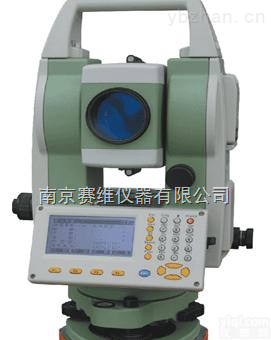 <em>苏州</em>一光312R<em>全站仪</em>  <em>苏州</em>一光RTS312R<em>全站仪</em>价格低产品好