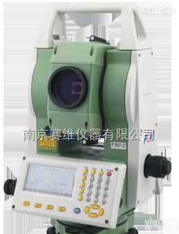 一光<em>RTS322R10全站仪</em>  苏州一光<em>RTS322R10全站仪</em>价格优惠使用说明