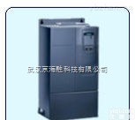 湖北<em>西门子</em>低压<em>变频器</em>武汉<em>代理</em>