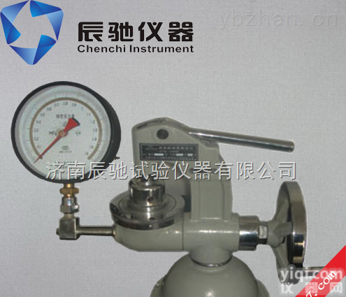 NPD-J  机械<em>耐破度</em>仪|<em>耐破度</em><em>测定仪</em>|纸板<em>耐破度</em><em>测定仪</em>