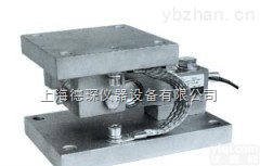 <em>美国</em>Amcell SB-A<em>称重</em><em>传感器</em>_SB-A<em>称重</em><em>传感器</em>_Amcell<em>称重</em><em>传感器</em>★总代理