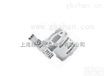 MB0CWJ微型<em>接触器</em>备用控制<em>线圈</em>,MB0CJ微型<em>接触器</em>备用控制<em>线圈</em>