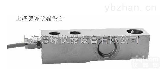 美国<em>Amcells</em> SQB-SS<em>称重</em><em>传感器</em>，SQB-SS<em>称重</em><em>传感器</em>