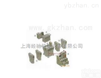 BSLV3URMLFY<em>机械</em><em>闭锁</em>模块,RMLFU<em>机械</em><em>闭锁</em>模块