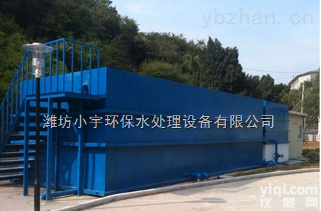 <em>海南省</em>地埋式一体化污水处理设备设备|一体化污水处理设备|<em>工程</em>技术指导设备调试